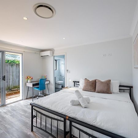 Exceptional Value! Immaculate&Cozy 1Br Home Kuraby Экстерьер фото
