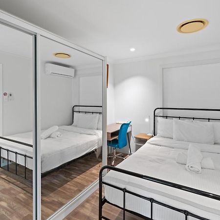 Exceptional Value! Immaculate&Cozy 1Br Home Kuraby Экстерьер фото