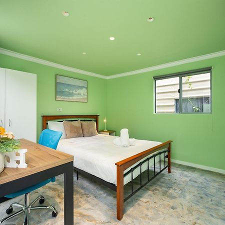 Exceptional Value! Immaculate&Cozy 1Br Home Kuraby Экстерьер фото