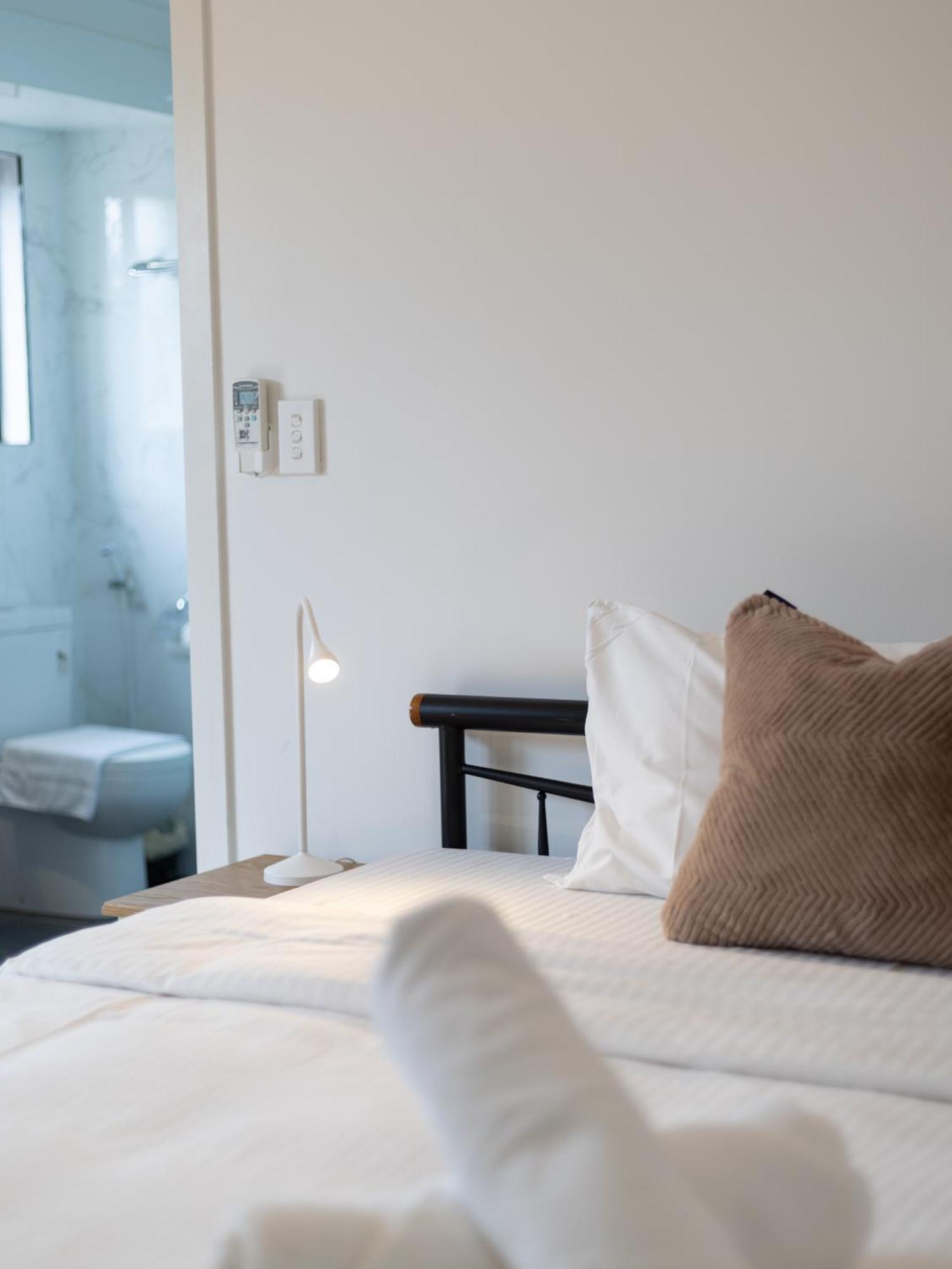 Exceptional Value! Immaculate&Cozy 1Br Home Kuraby Экстерьер фото