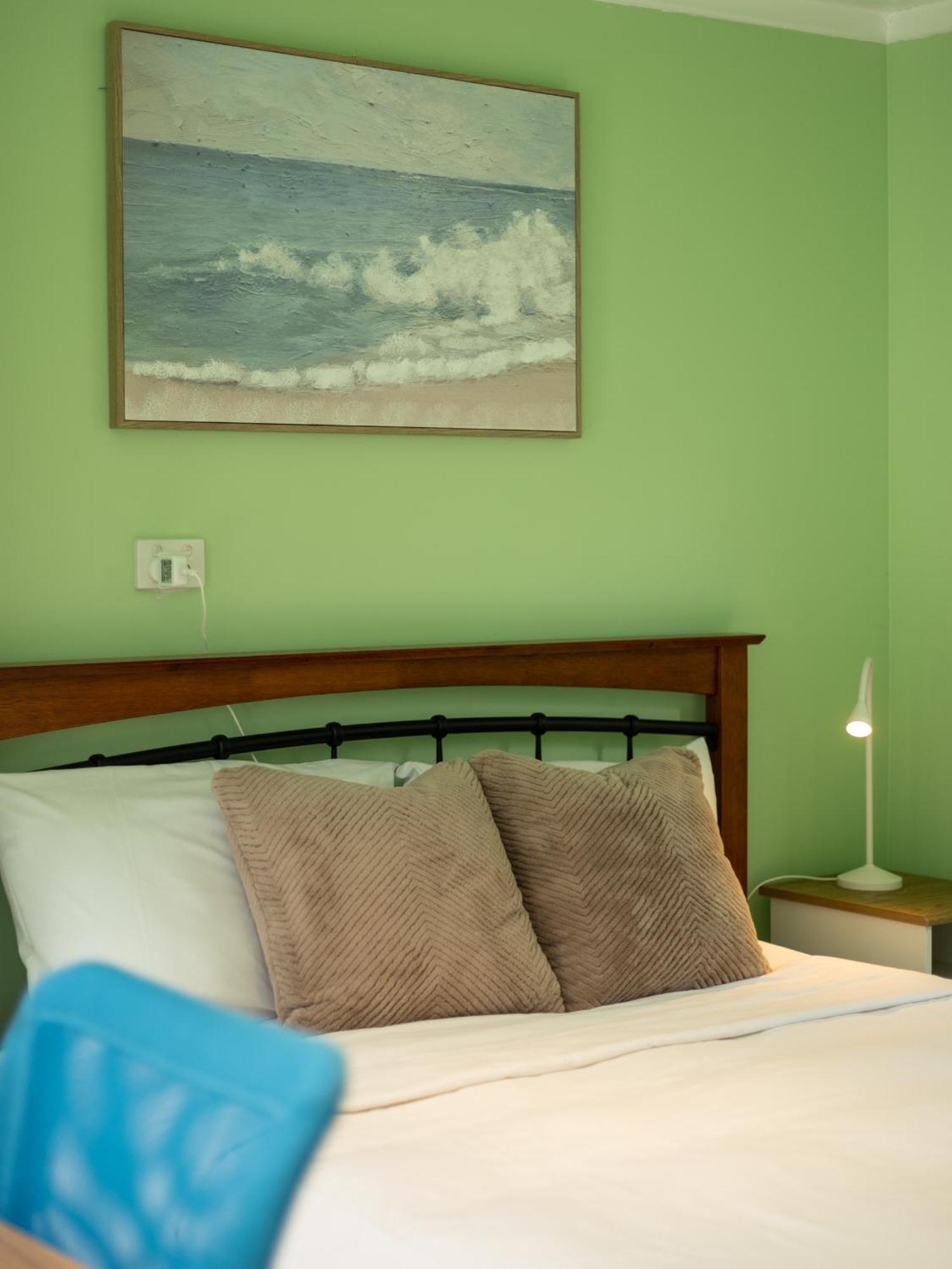 Exceptional Value! Immaculate&Cozy 1Br Home Kuraby Экстерьер фото