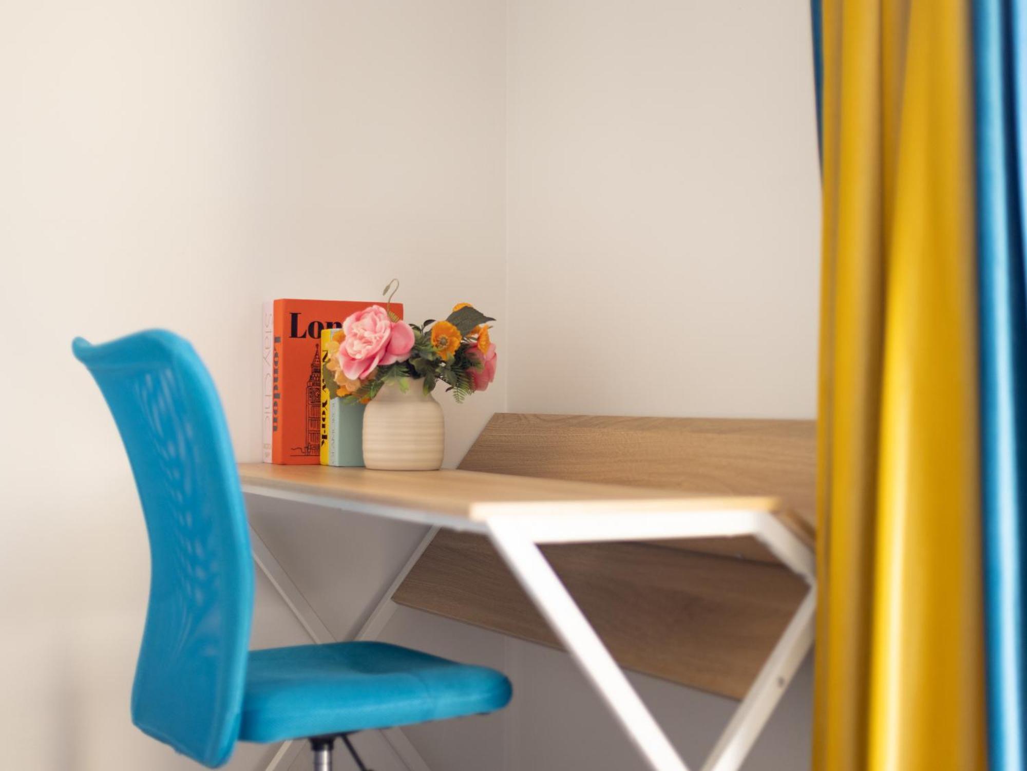 Exceptional Value! Immaculate&Cozy 1Br Home Kuraby Экстерьер фото