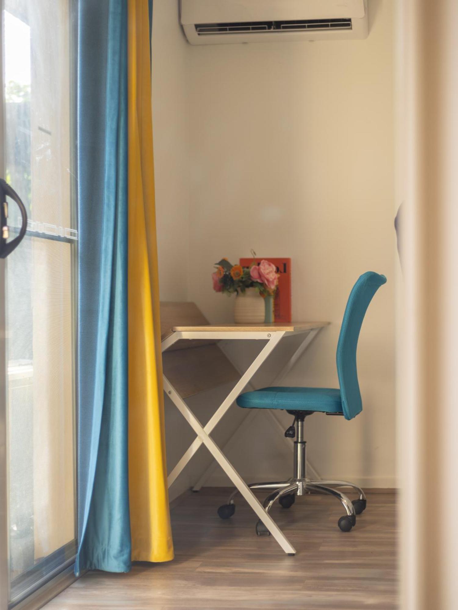 Exceptional Value! Immaculate&Cozy 1Br Home Kuraby Экстерьер фото