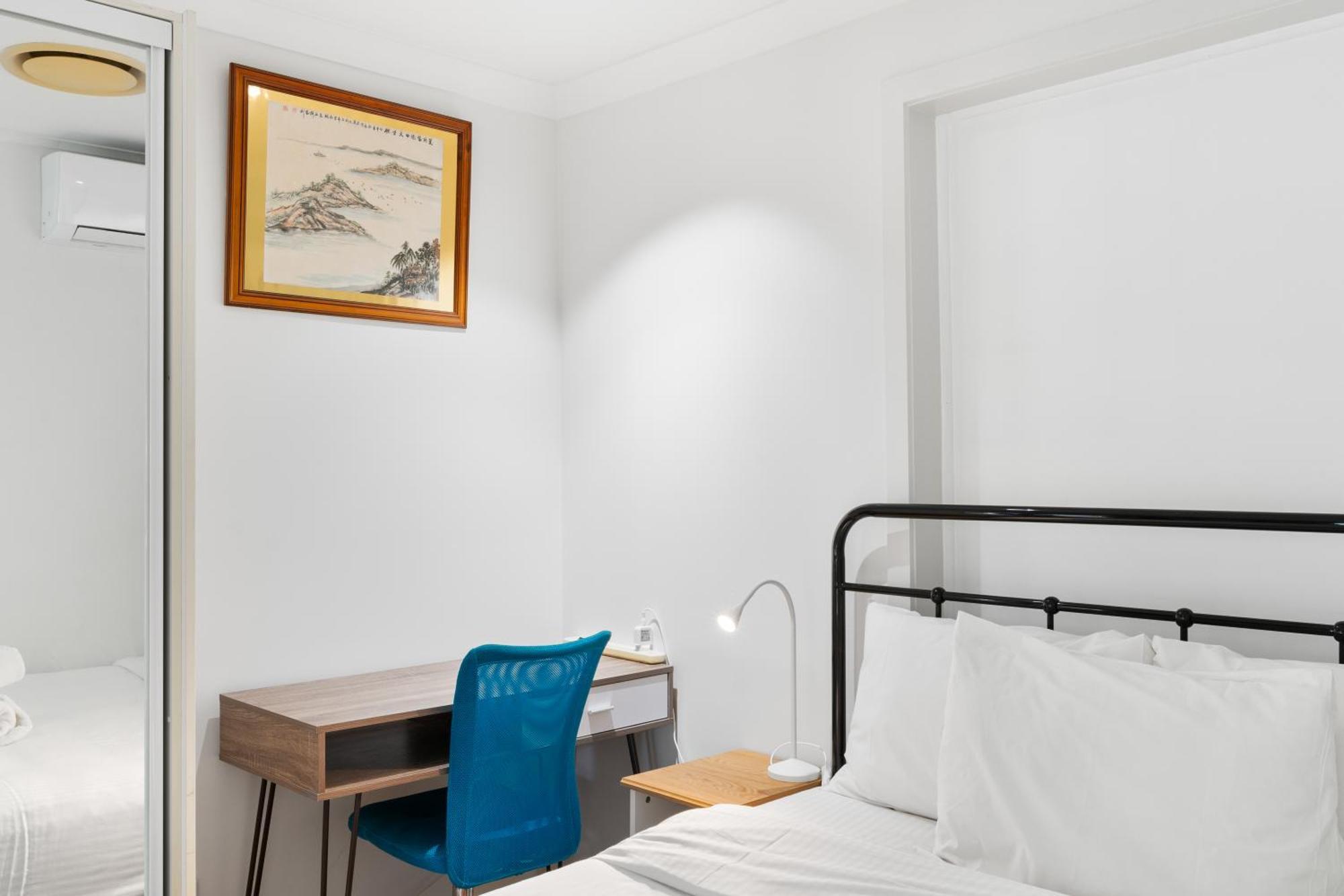 Exceptional Value! Immaculate&Cozy 1Br Home Kuraby Экстерьер фото