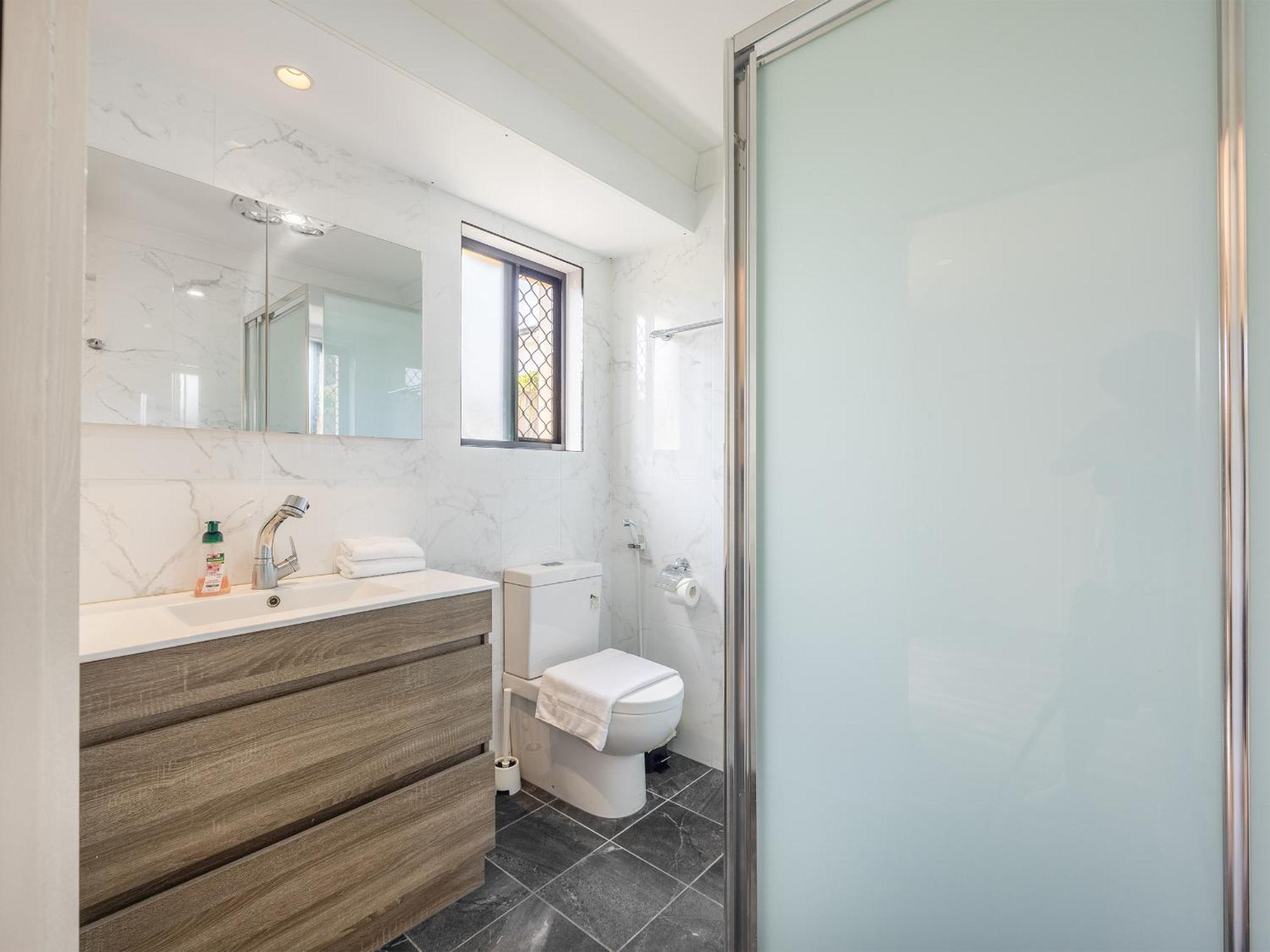 Exceptional Value! Immaculate&Cozy 1Br Home Kuraby Экстерьер фото